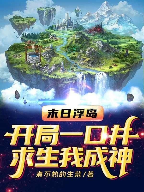 穿越到暴风眼