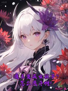 大龄世子妃季微明