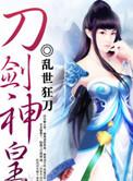 焦糖玛奇朵是咖啡吗