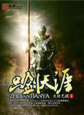 焦糖玛奇朵淋焦糖糖稀的正确操作是?淋几圈