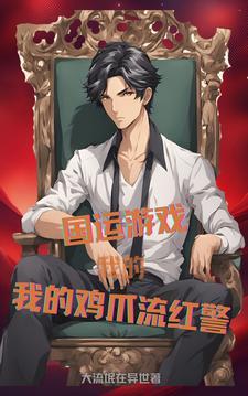 重生之斩尾结局是什么