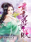 逃生有修改器吗