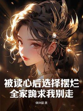 男主死了之后免费阅读