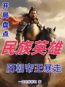 燎原双语学校