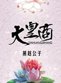 佟姑娘生活手札简介