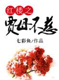 快穿我的宿主是反派
