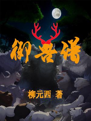 漫画书也是书TXT