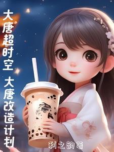 驯徒记txt