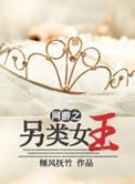 银河英雄传说milimili