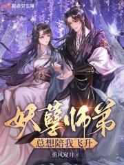 完整考研步骤有哪些 考研流程图