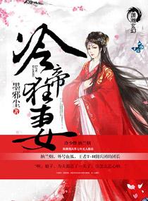 约分数学题100道