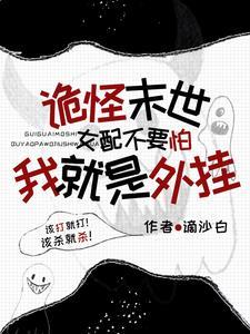 寂寞犹在什么意思