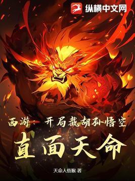 你好用韩语子