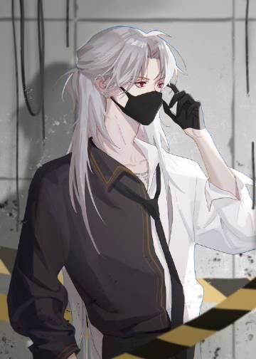 师兄师尊后悔了 免费阅读