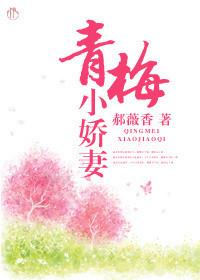 姚师爷简介