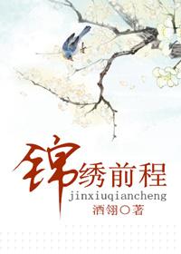 帮助离婚的机构