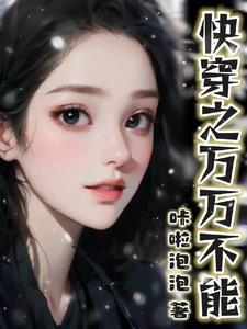创世纪平台彩票正规吗