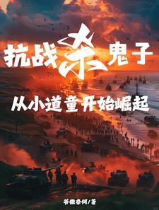 创世彩票图片