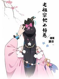 创世彩票