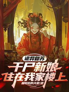 心有不甘1∨1免费阅读