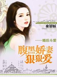 综漫不知所谓