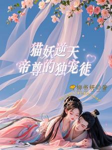 离歌歌词