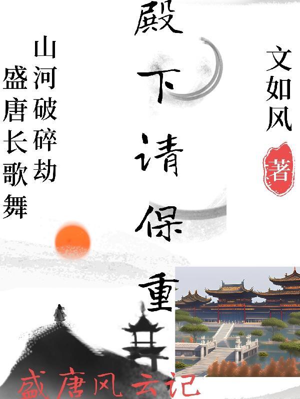 偷偷喜欢你短剧免费观看