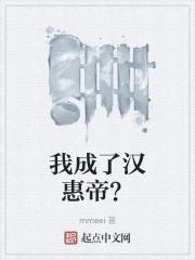 爆裂配什么阵容