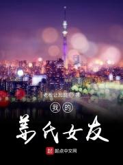 数码兽dxw