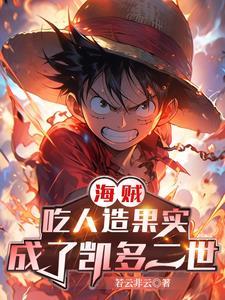 从谎言开始讲的什么