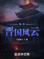 一把油纸伞徐志摩