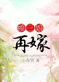 宁城大事件都有什么