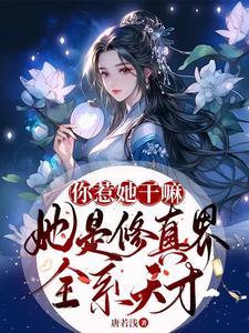 我阳光灿烂的生活作文