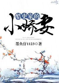 重生1978by