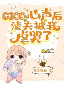 大宋之包青天系统