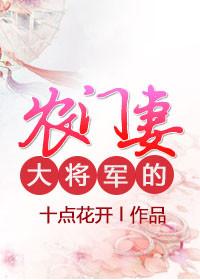 今天手撕绿茶了吗风月煞我