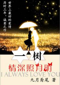 云上青梅讲的是什么