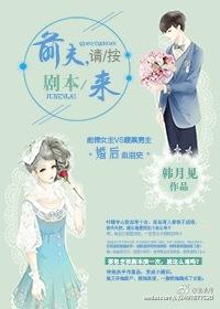 债转股对股价是利空还是利好